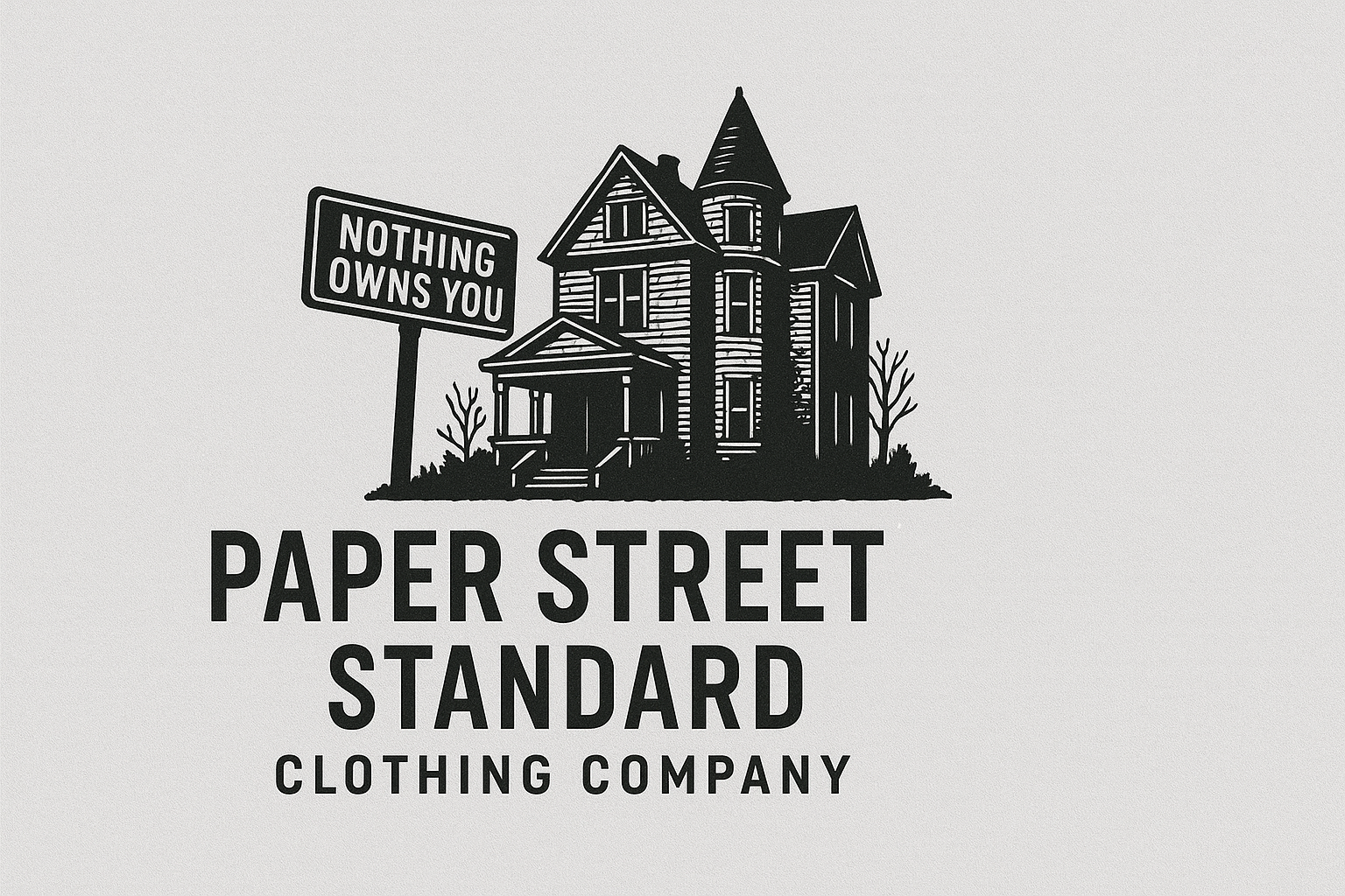 Paper Street Standard 
